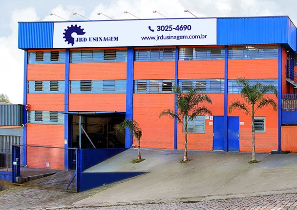 foto_empresa
