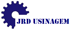 Polo Logo